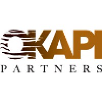 Okapi Partners logo - Similar company to Harbor Access Investor Relations™