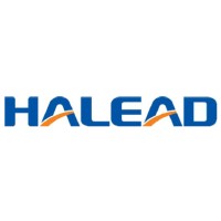 Hailide International (Singapore) Pte Ltd logo - Similar company to Commforge Technology