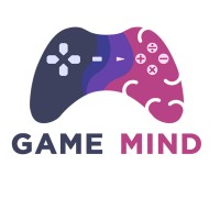 GAME MIND STUDIOS logo - Similar company to Sunblack Game Studio