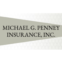 Michael G Penney Insurance