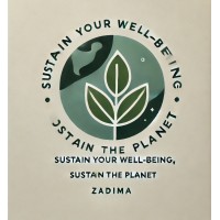 Zadima