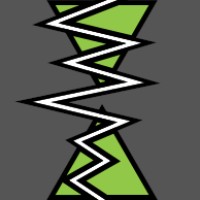 Delta Ex Machina logo - Similar company to Tiny Galactic