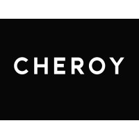 Cheroy logo - Similar company to Flinq Commerce