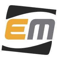 Euromotor Srl
