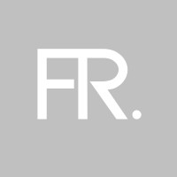 Fractal logo - Similar company to Serverless Toronto