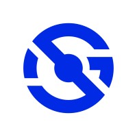 Gamerside logo - Similar company to Associação Atlética Acadêmica Luiz De Queiroz