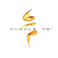 Muddle Me logo - Similar company to Ecf Group