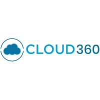 Cloud360_Solutions logo - Similar company to Skillzify