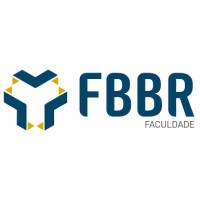 Faculdade Brasileira do Recôncavo logo - Similar company to Gran Maître Films