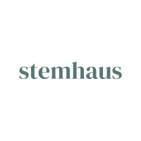Stemhaus logo - Similar company to Cogefimo