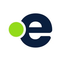 Eigier Diagnósticos logo - Similar company to Professor Dorly