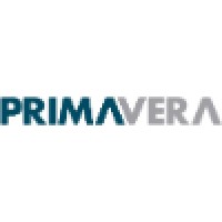 Prima Vera Spa