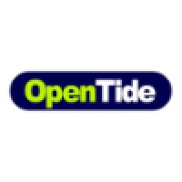 Opentide Korea