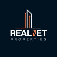 Realnet Properties logo - Similar company to Tecnocom Emomye