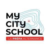 Mycityschool