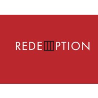 Redemption: The Podcast logo - Similar company to First Step Leicester, Leicestershire & Rutland