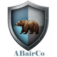 ABairCo, LLC logo - Similar company to Certification Templates