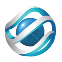 Blue Pearl logo - Similar company to Webin