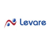 Levare International Limited