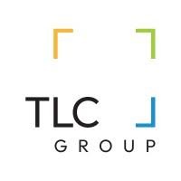 TLC GROUP logo - Similar company to Targetcall