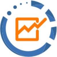 Asternic Corp logo - Similar company to Issabel