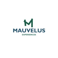 Mauvelus Experiences