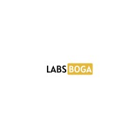 Labs Boga logo - Similar company to Lab'S Bakery Undip