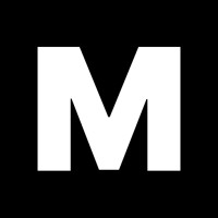 Freelance, self-employed logo - Similar company to Evanced.Net