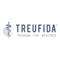 Treufida Ag