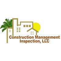 Construction Management Inspection, Llc