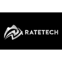 Ratetech İleri Teknolojik Malzemeler San. ve Tic. A.Ş. logo - Similar company to Unique-Tech