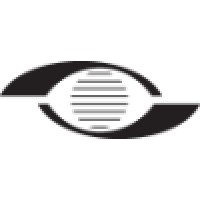 The Brown Center logo - Similar company to Yoana Baraschi