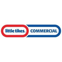 Little Tikes Commercial logo - Similar company to Shade Systems