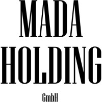 MADA Holding GmbH logo - Similar company to Flanke 7 Gmbh