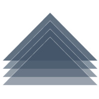PointSky Capital logo - Similar company to Seedent Partners Ag