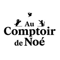 Au Comptoir de Noé logo - Similar company to Cofisanté