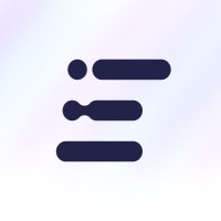 Endue logo - Similar company to Endue Technologies