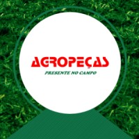 AGROPECAS - COMERCIO E REPRESENTACOES LTDA logo - Similar company to Breaksoft Soluções Em T.I