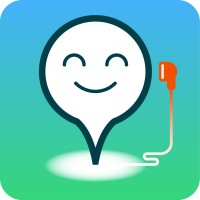 Tour Blend Innovations, Llc