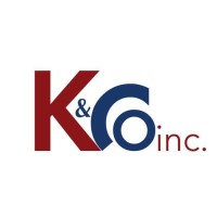 Kgobokoe & Company Incorporated logo - Similar company to Protea Ridge Guest Cottages & Conference Centre