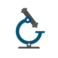 Conquest Research logo - Similar company to Clincloud, Llc