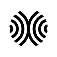 Reboot the Future logo - Similar company to Cutbox