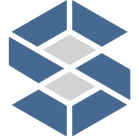 PT SINERGI DINAMIK EKSPRES (SDEKSPRES) logo - Similar company to Pt. Cipta Satria Informatika