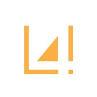LEVEL 4 DESIGNS logo - Similar company to Watson Consoles