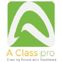 Industrial Training Institute in Mohali  & 6 Months Industrial Training & Placement in Mohali logo - Similar company to Hgtechsolutions Greater Mohali/Chandigarh/Mohali