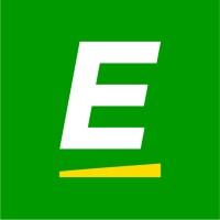 Europcar Macedonia logo - Similar company to Ps Electric Ltd.