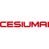 Cesiumai Intelligence Network Technology Co. Ltd.