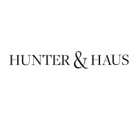 Hunter & Haus logo - Similar company to Studio Bare