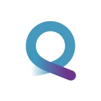 Qsistant logo - Similar company to Kammerer Medical Group