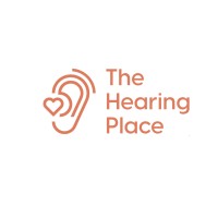 The Hearing Place Corporation logo - Similar company to Beck Hearing Aid Centre